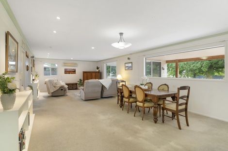 Photo of property in 7 Hartley Court, Cromwell, 9310