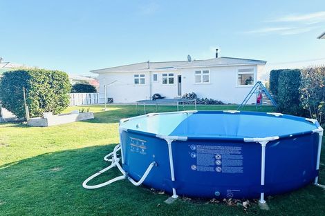 Photo of property in 13 Dalmeny Street, Oamaru North, Oamaru, 9400