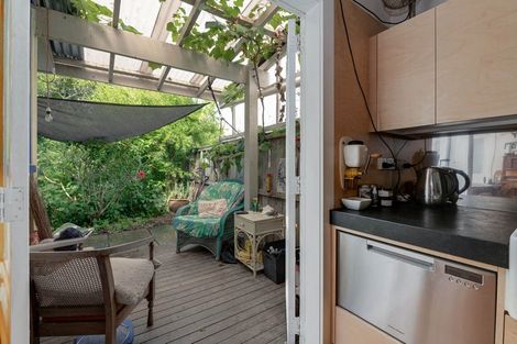 Photo of property in 12 Arnold Street, Grey Lynn, Auckland, 1021