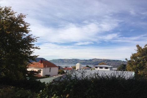 Photo of property in 66 Russell Street, Dunedin Central, Dunedin, 9016