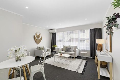 Photo of property in 1/15 Mudie Street, Alicetown, Lower Hutt, 5010