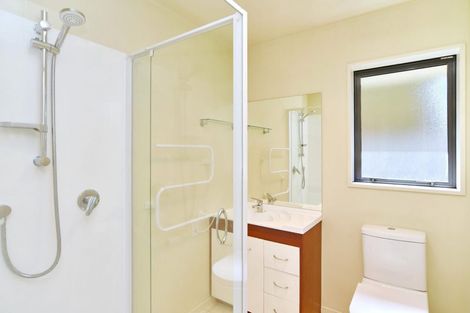 Photo of property in 26c Sawyers Arms Road, Northcote, Christchurch, 8052