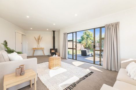 Photo of property in 46a Leander Street, Mount Maunganui, 3116