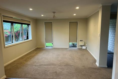 Photo of property in 17 Saltwood Lane, Bethlehem, Tauranga, 3110