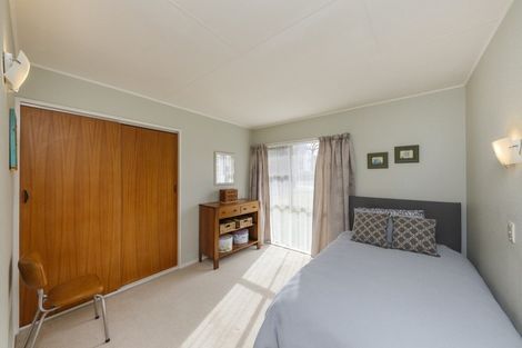 Photo of property in 10 Ranui Place, Feilding, 4702