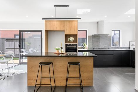 Photo of property in 27 Earp Crescent, Chartwell, Hamilton, 3210