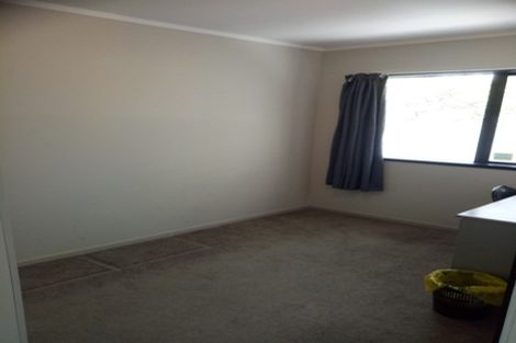 Photo of property in 3/636 Mount Wellington Highway, Mount Wellington, Auckland, 1062