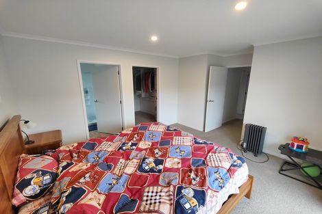 Photo of property in 24 Sylvester Crescent, Flagstaff, Hamilton, 3210