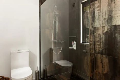 Photo of property in 21b Percy Street, Blenheim, 7201