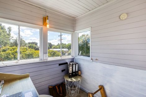 Photo of property in 12 Mill Road, Waitahanui, Taupo, 3378