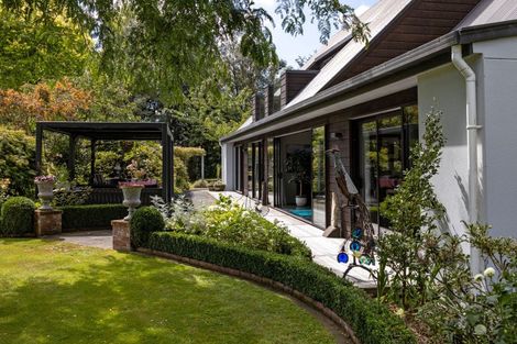 Photo of property in 89 Beach Road East, Elgin, Ashburton, 7777