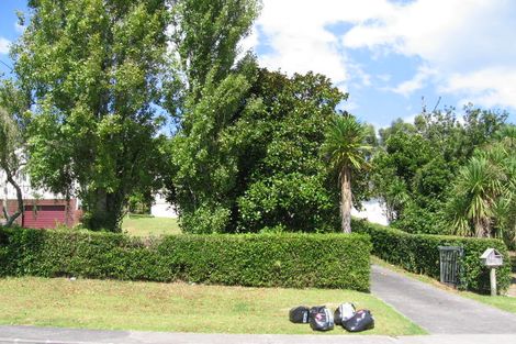 Photo of property in 22 Alexander Avenue, Torbay, Auckland, 0630