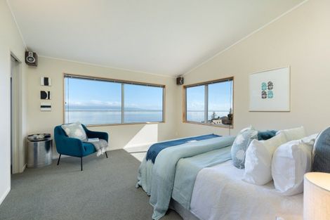 Photo of property in 25 Malvern Avenue, Atawhai, Nelson, 7010