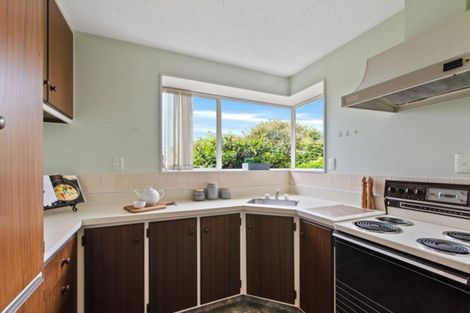 Photo of property in 1/8 Gatonby Place, Avonhead, Christchurch, 8042