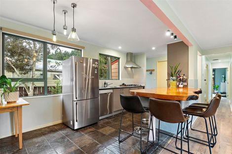 Photo of property in 9 Kowhai Grove, Featherston, 5710