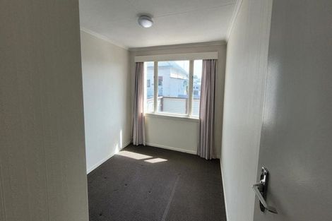 Photo of property in 3/15 Clifton Street, Windsor, Invercargill, 9810