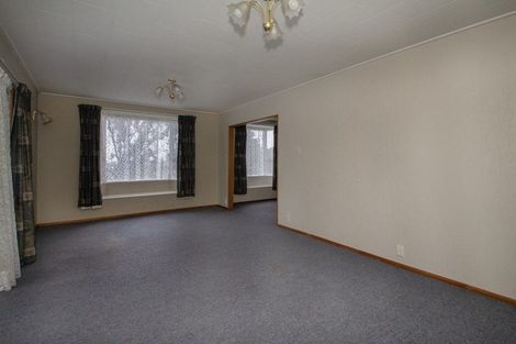 Photo of property in 6 Clyde Street, Oamaru North, Oamaru, 9400