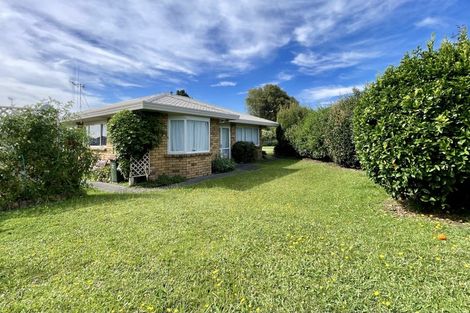 Photo of property in 30a Boucher Avenue, Te Puke, 3119