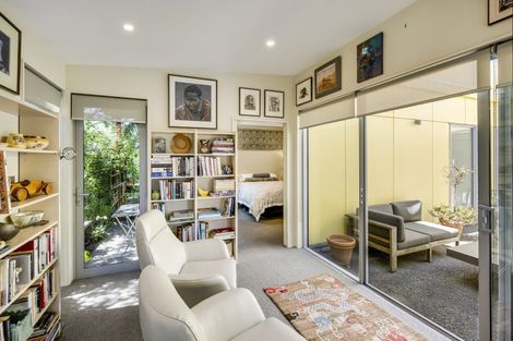 Photo of property in 63 Northwood Avenue, Mahora, Hastings, 4120