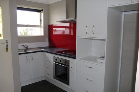 Photo of property in 17 Limbrick Street, Terrace End, Palmerston North, 4410