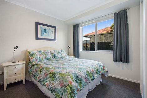 Photo of property in 11 Turnberry Close, Aongatete, Katikati, 3178