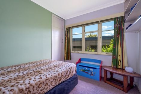 Photo of property in 6 Florence Street, Richmond, 7020