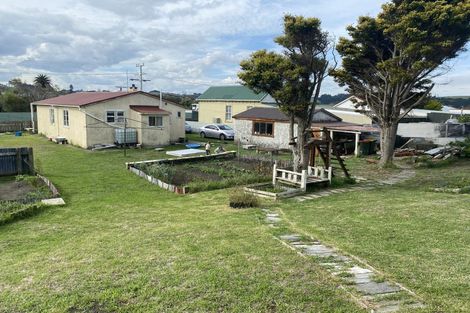 Photo of property in 7 Norfolk Street, Patea, 4520