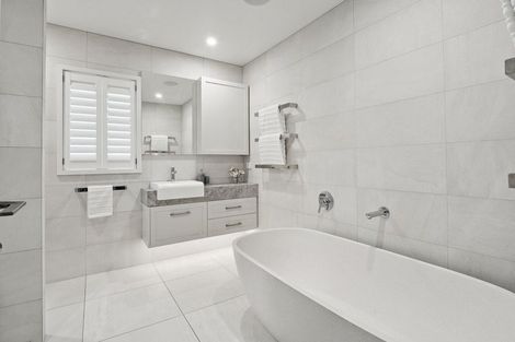 Photo of property in 21 Berkshire Street, Arrowtown, 9302