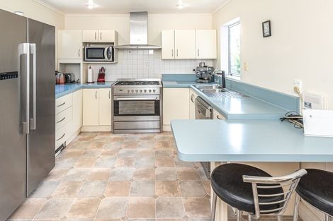 Photo of property in 5 Kawatiri Avenue, Gonville, Whanganui, 4501