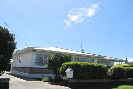 Photo of property in 30 Neale Avenue, Stoke, Nelson, 7011