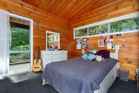 Photo of property in 2614 West Coast Road, Kirwee, Darfield, 7571