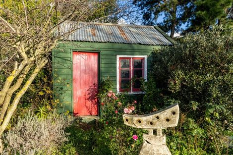 Photo of property in 21 Grayburn Road, Elgin, Ashburton, 7772