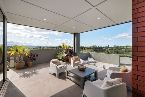 Photo of property in 66 Te Puna Quarry Road, Minden, Tauranga, 3179