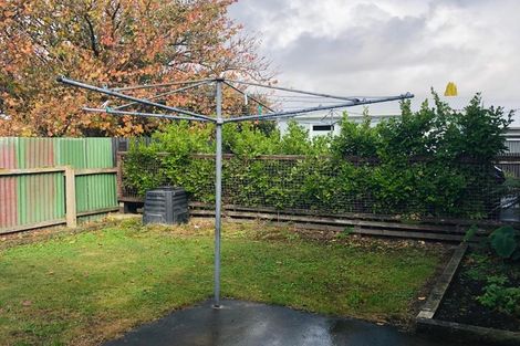 Photo of property in 302b King Street South, Hastings, 4122