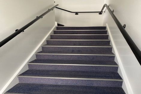 Photo of property in 93 Main Road South, East Taieri, Mosgiel, 9024