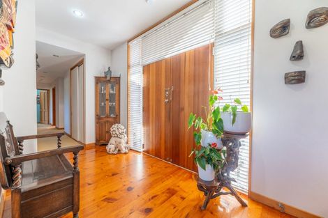 Photo of property in 151 Downs Road, Geraldine Downs, Geraldine, 7991