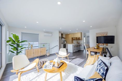 Photo of property in 69 Joseph Street, Flat Bush, Auckland, 2019