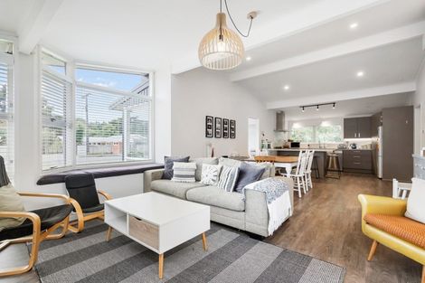 Photo of property in 5 Kereru Street, Maunu, Whangarei, 0110