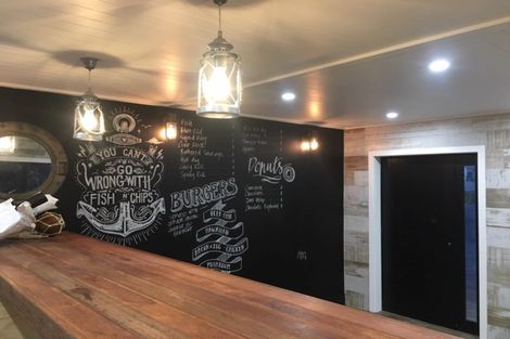 Photo of property in 15 Paisley Street, Kew, Invercargill, 9812