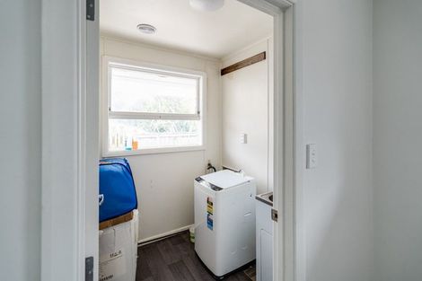 Photo of property in 21 Saxbys Road, Glenview, Hamilton, 3206