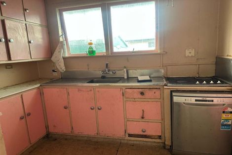 Photo of property in 41 Dover Road, Flaxmere, Hastings, 4120