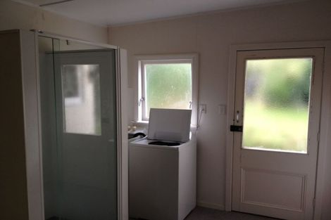 Photo of property in 66 Russell Street, Dunedin Central, Dunedin, 9016