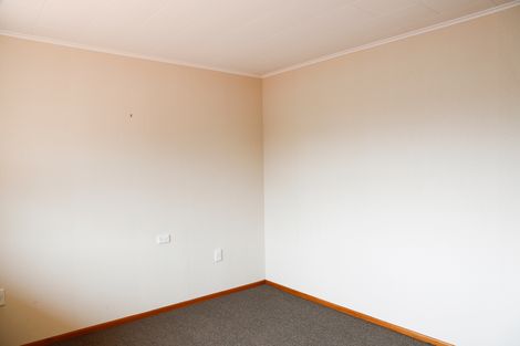Photo of property in 28a Reed Street, Oamaru, 9400