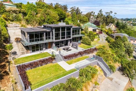 Photo of property in 108 Scott Street, Waverley, Dunedin, 9013