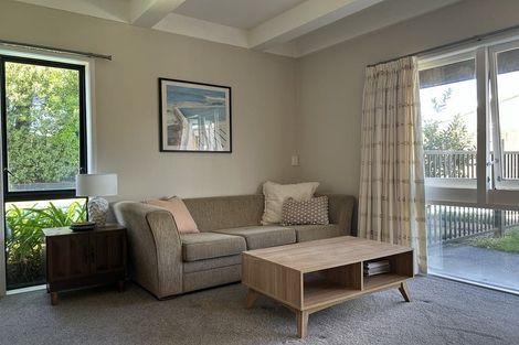 Photo of property in 15 Parkvale Road, Otumoetai, Tauranga, 3110