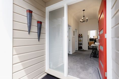 Photo of property in 33 Oakland Street, Andersons Bay, Dunedin, 9013