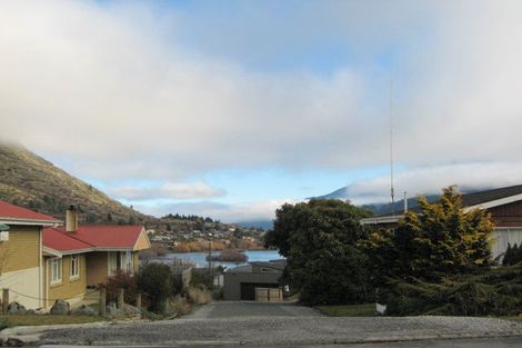 Photo of property in 33b Douglas Street, Frankton, Queenstown, 9300