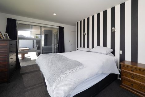 Photo of property in 12 Torbay Avenue, Huntingdon, Ashburton, 7774