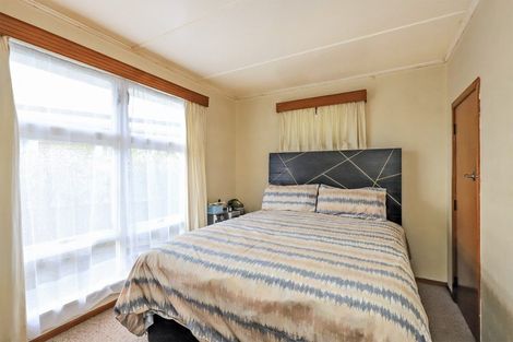 Photo of property in 40 Oldham Avenue, Onekawa, Napier, 4110