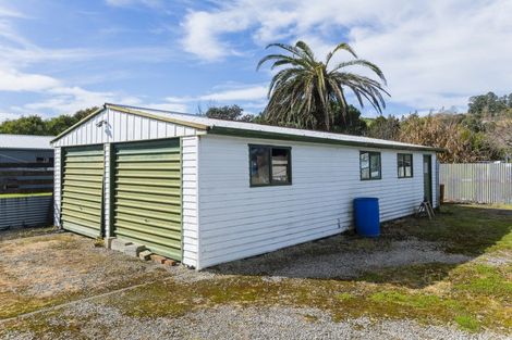 Photo of property in 7 Ralph Street, Tamarau, Gisborne, 4010
